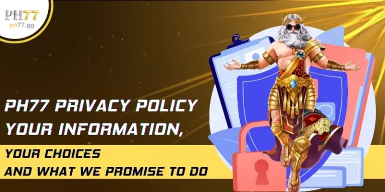 Hoàn trả hàng ngày 33win2