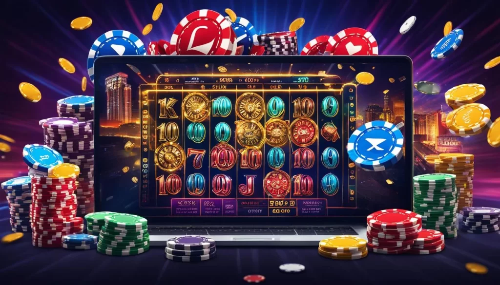 Chương trình VIP 33win2