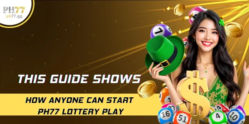 Hướng Dẫn Tối Ưu Hóa Lợi Nhuận Với Khuyến Mãi 33win2 Trang Chủ Chính Thức