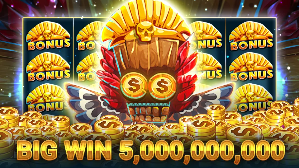 Câu hỏi thường gặp về đăng ký 33win2
