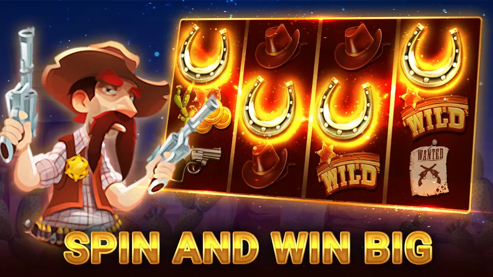 Ưu đãi chào mừng thành viên mới 33win2