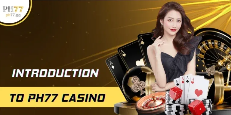 Hình ảnh sòng bạc trực tiếp 33win2, với bàn baccarat và dealer