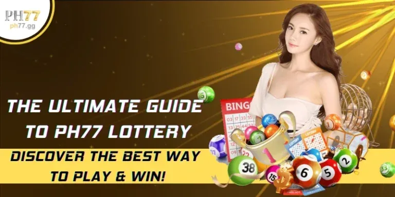Khám Phá Thế Giới Trò Chơi Đa Dạng Tại 33win2 Trang Chủ Chính Thức