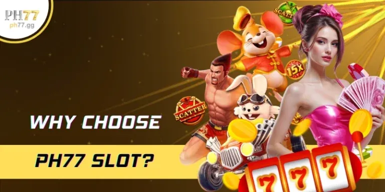 Bảo vệ dữ liệu cá nhân người dùng tại 33win2