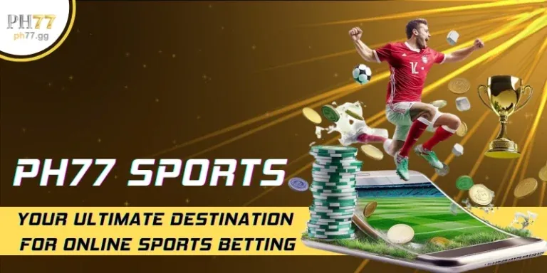 Trò chơi mới tại 33win2