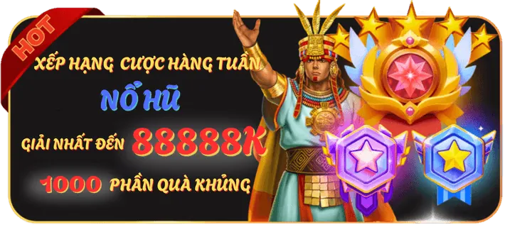 Trò chơi Bắn Cá 33win2
