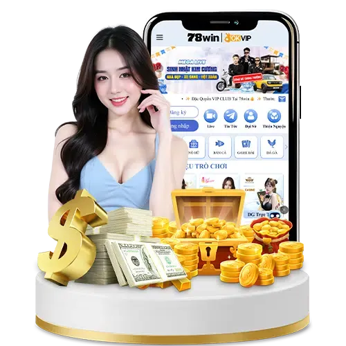 Ưu đãi thành viên mới 33win2