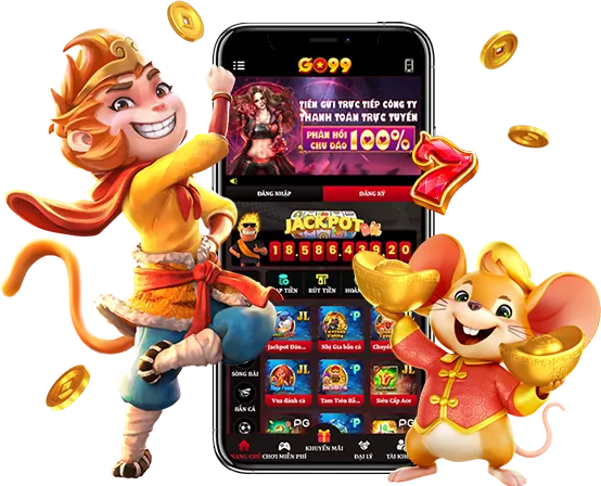 Cá Cược Thể Thao 33win2
