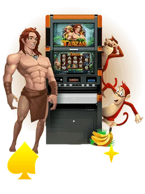Evolution Gaming 33win2