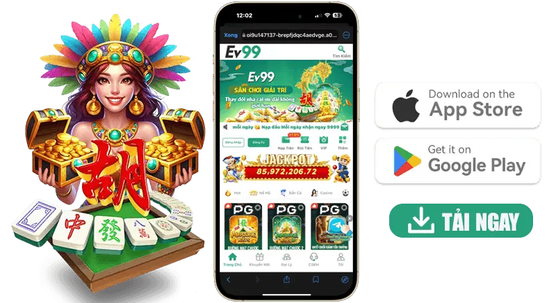 Casino trực tuyến 33win2 với dealer người thật