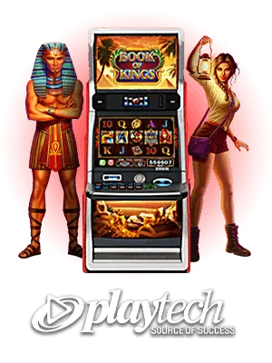 Hoàn trả hàng tuần 33win2