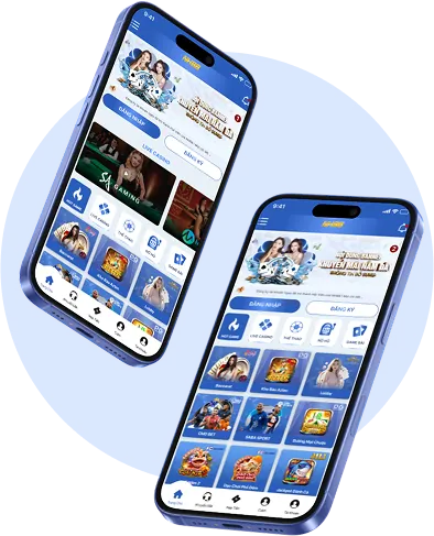 Slot game và nổ hũ 33win2 với giải thưởng lớn