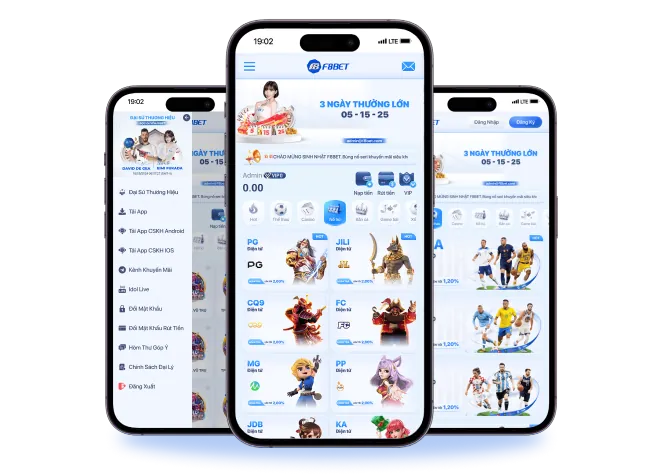 Thưởng chào mừng 33win2
