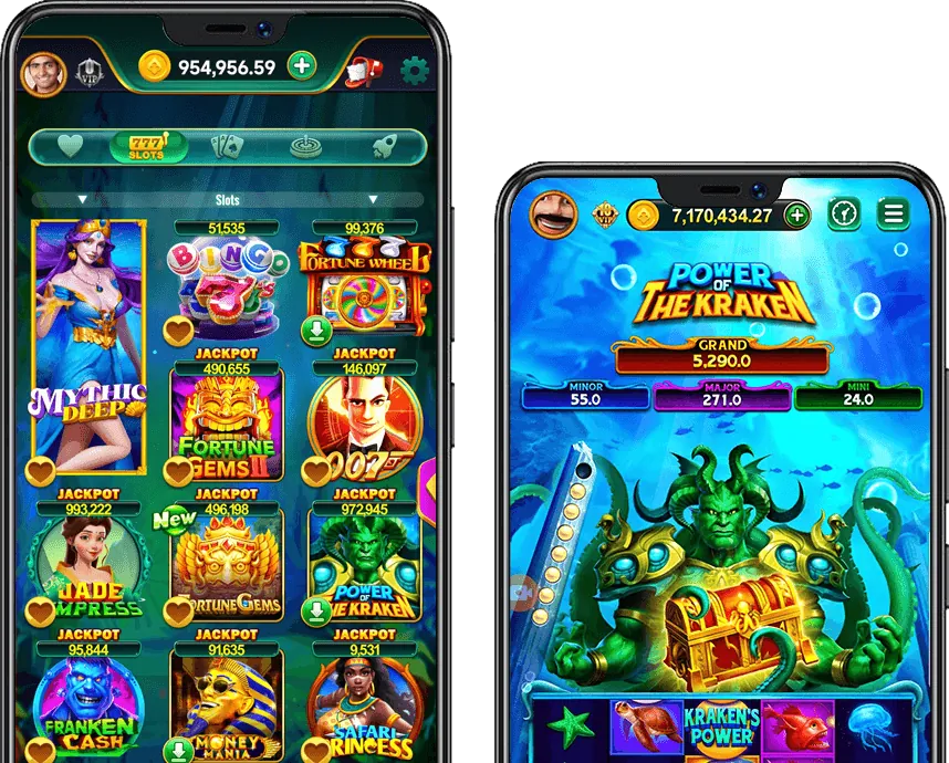 Hướng dẫn tải 33win2 trên Android