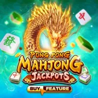 Giao diện cá cược trực tiếp 33win2