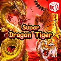 Slot game nổ hũ tại 33win2