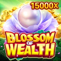 Ưu đãi VIP thể thao 33win2