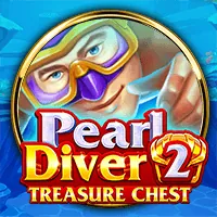 Hoàn trả bắn cá 33win2