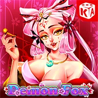Đảm bảo trò chơi công bằng tại 33win2