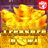 Cá cược bóng rổ 33win2