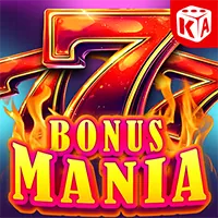 Thưởng nạp lại hàng ngày 33win2