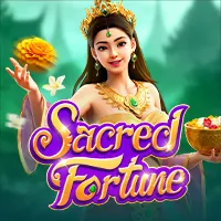 Casino trực tuyến 33win2