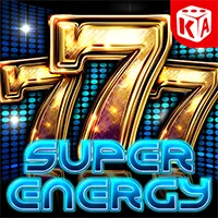 Cá cược bóng đá 33win2