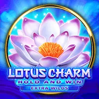Cá cược thể thao tại 33win2