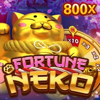 Tổng quan về điều khoản và điều kiện 33win2