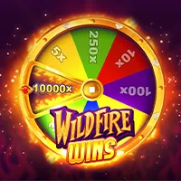 Bắn cá online 33win2