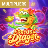 Bảo mật điều khoản tại 33win2