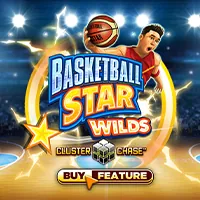 Cá cược Esports 33win2