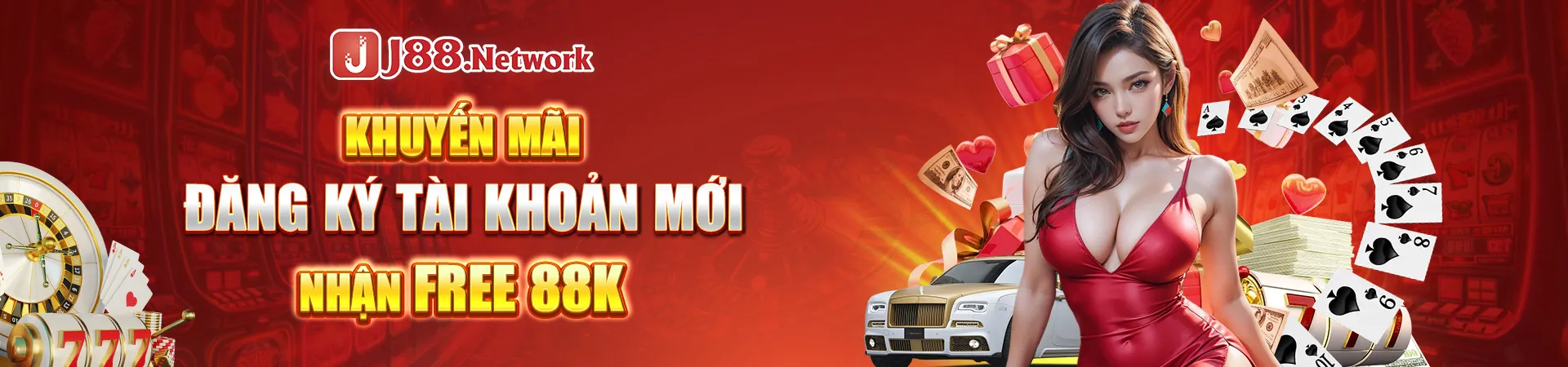 Hình ảnh giới thiệu 33win2 trang chủ chính thức