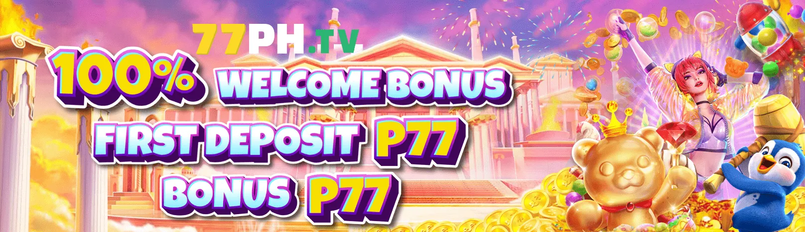 Hình ảnh đá gà kịch tính tại 33win2