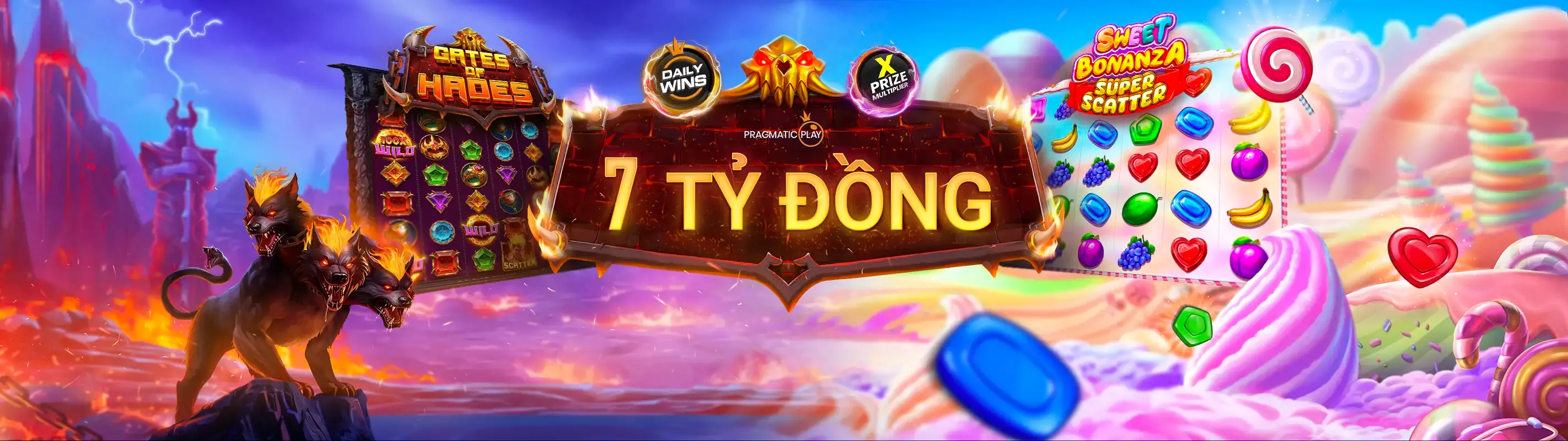Chào mừng đến với 33win2 trang chủ chính thức