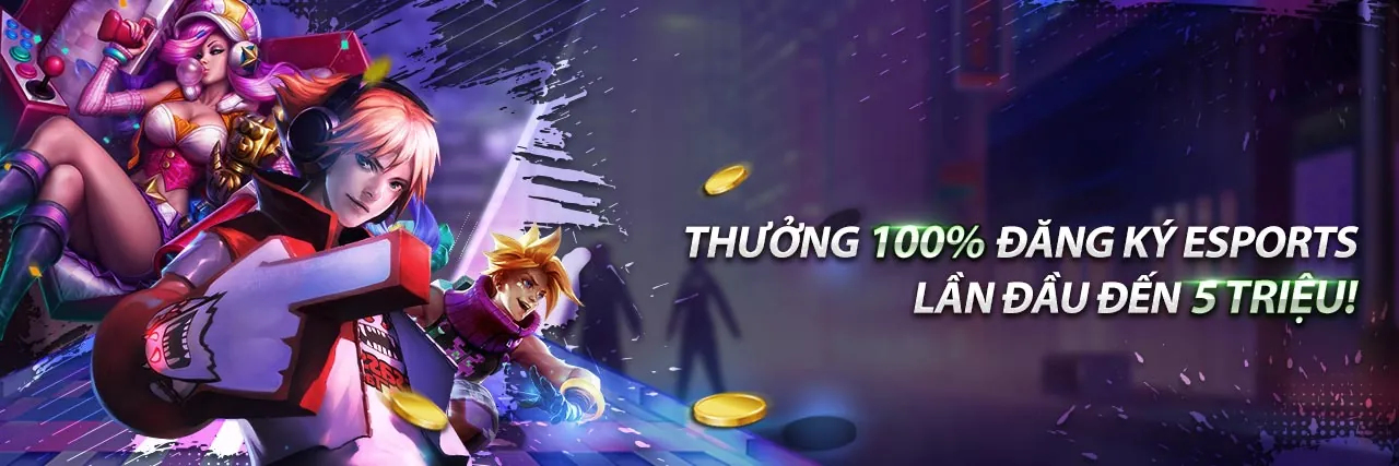 Hình ảnh chào mừng đăng ký 33win2 trang chủ chính thức