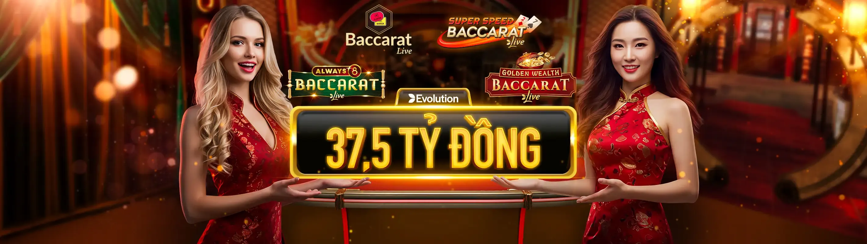 Điều khoản và Điều kiện của 33win2 trang chủ chính thức