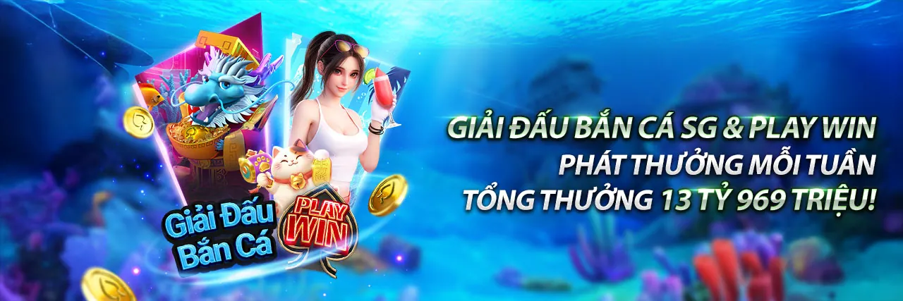 Blog 33win2 trang chủ chính thức - Nền tảng cá cược trực tuyến hàng đầu Việt Nam