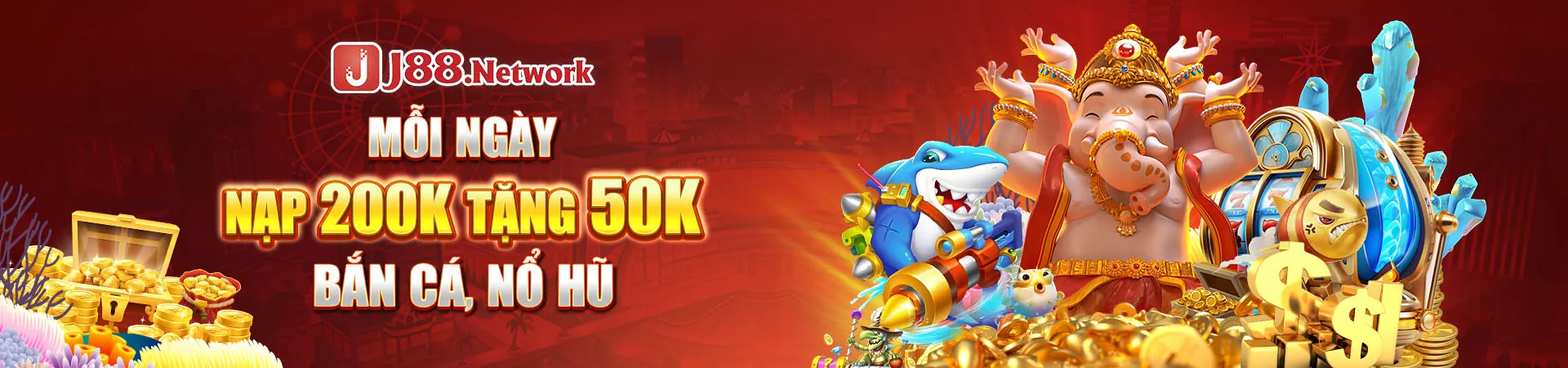 Hình ảnh sảnh trò chơi slot 33win2 với các máy slot hiện đại và người chơi vui vẻ