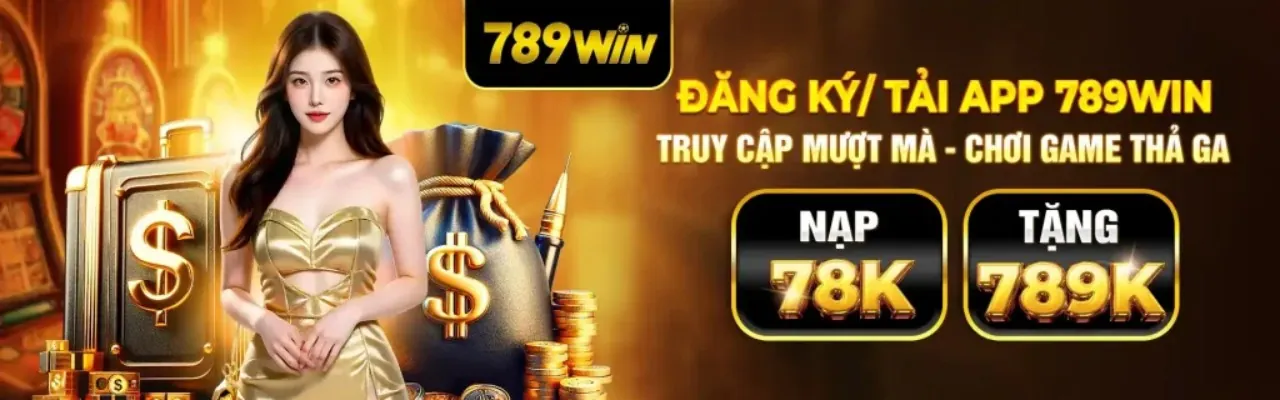 Tin tức 33win2: Cập nhật mới nhất về các sự kiện và trò chơi