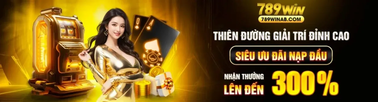 Sòng Bạc Trực Tuyến 33win2 Trang Chủ Chính Thức