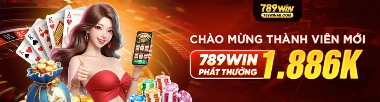 Hình ảnh chính trang chủ 33win2, thể hiện sự đa dạng của các trò chơi từ cá cược thể thao đến sòng bạc trực tiếp