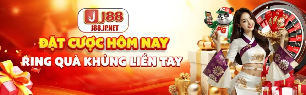 Hình ảnh chính về cá cược thể thao tại 33win2