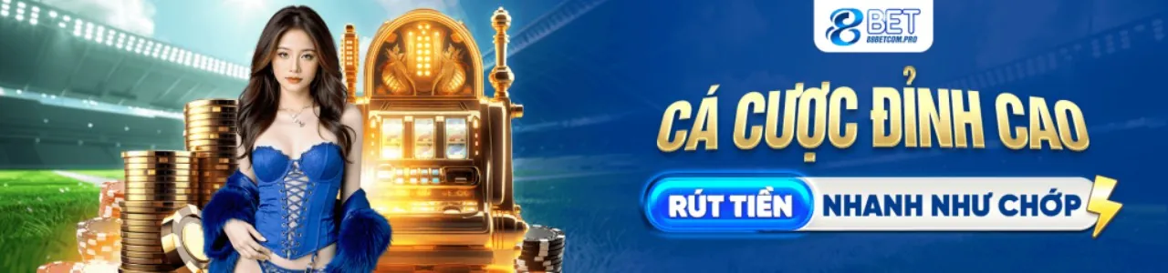 Hình ảnh chào mừng 33win2 trang chủ chính thức với các trò chơi đa dạng