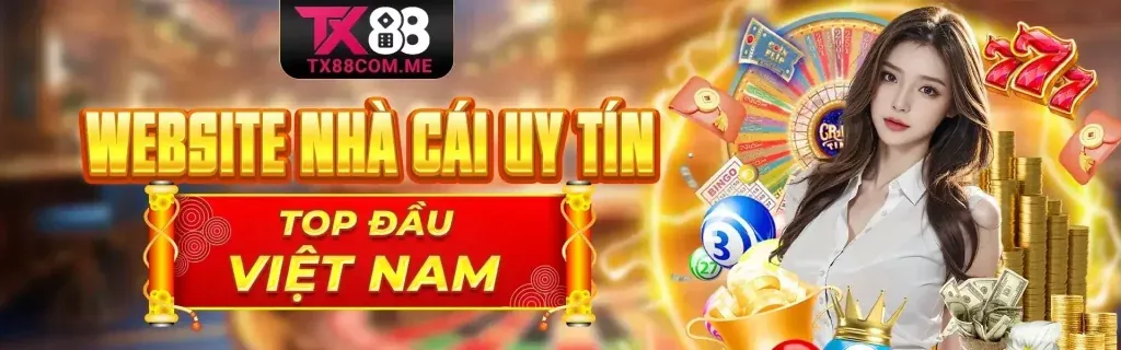 Cờ bạc có trách nhiệm tại 33win2