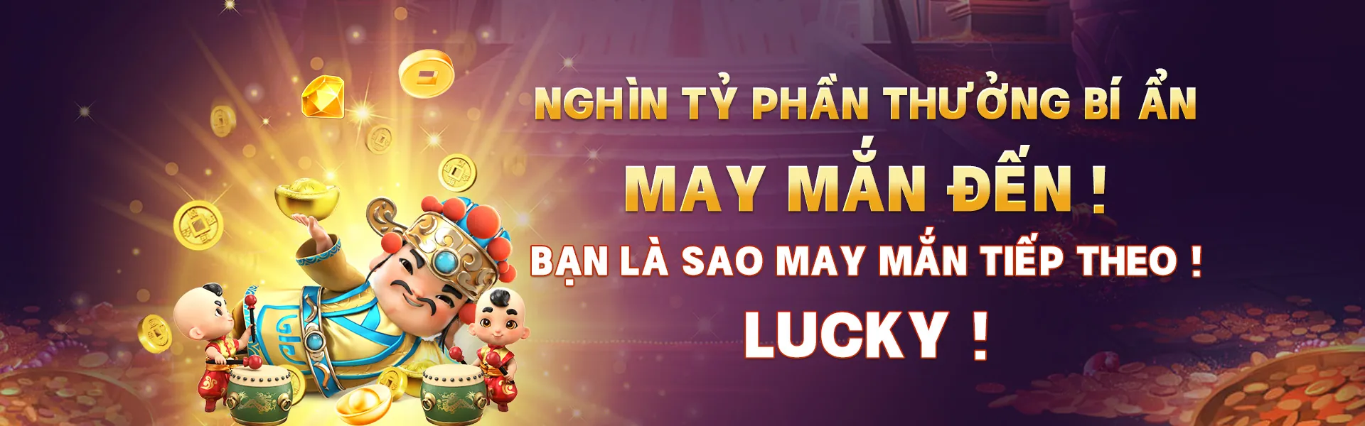 Các chương trình khuyến mãi độc quyền tại 33win2
