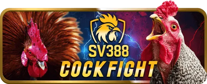 Quản lý vốn hiệu quả khi sử dụng khuyến mãi 33win2