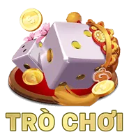 Giao diện thân thiện 33win2