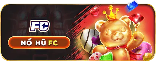 Theo dõi thông báo và tin tức mới nhất từ 33win2