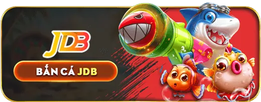 Game Bắn Cá Rồng tại 33win2
